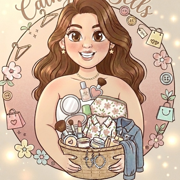 cathy041888
